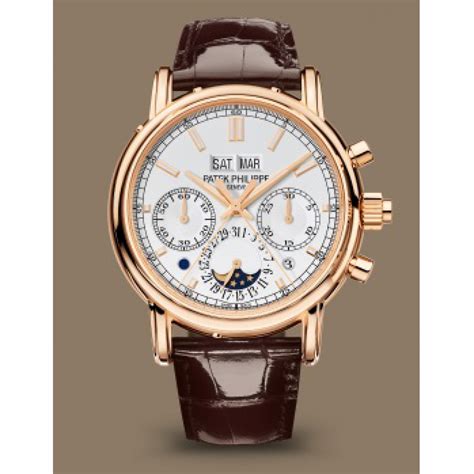 do you have to wind a patek philippe|patek philippe day of the week.